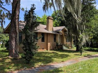 4051 Miramar Way S, Saint Petersburg, FL 33705