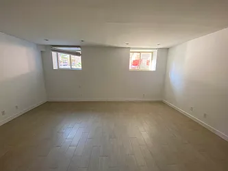 Rented by Premier Metro Realty Corp