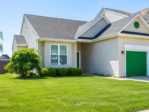 134 Redden Ln, Middletown, DE 19709