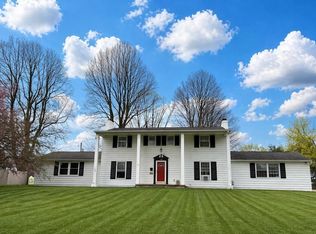 751 Vicksburg Dr, Lexington, OH 44904