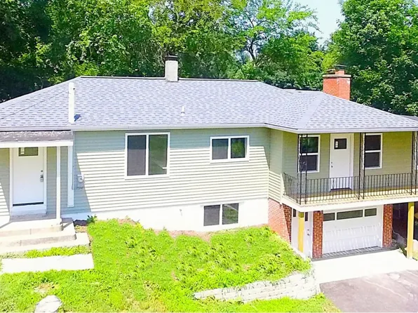 11 Vale Rd, West Chicago, IL 60185