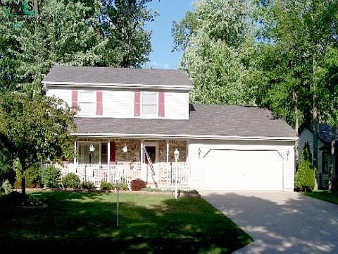 1st image of 3936 S Tamarack Dr