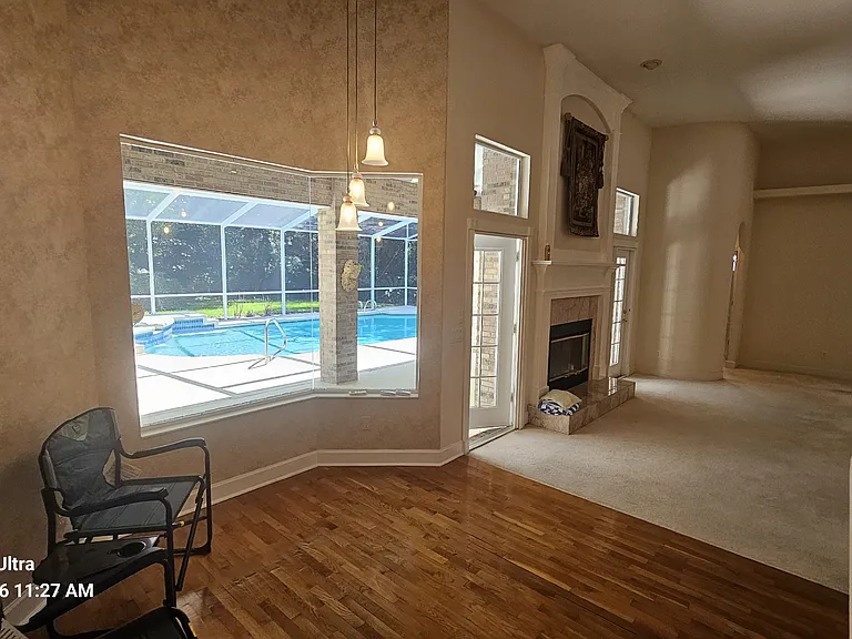 12 Foxfords Chase — Photo 15