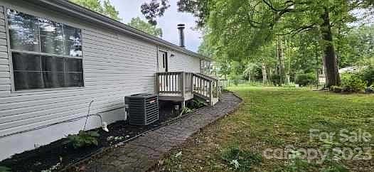 2nd image of 102 Katie Dr