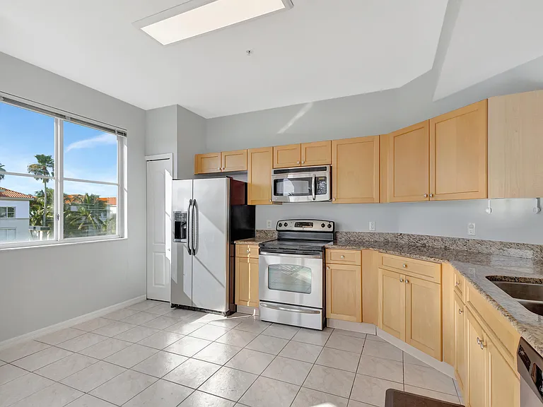 11020 Legacy Dr #303 — Photo 11