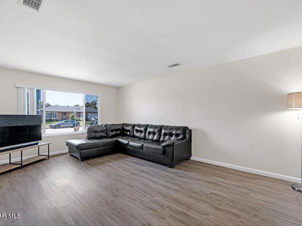 1900 Dupont St, Oxnard, CA 93033