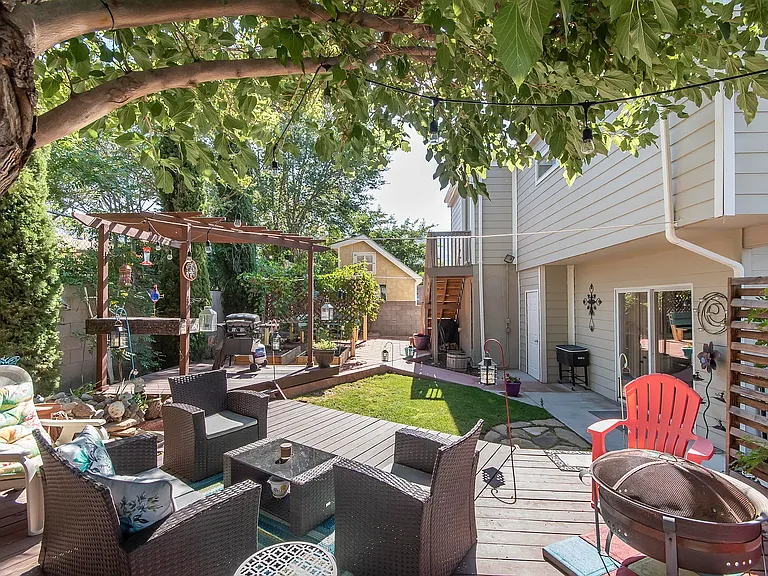 13509 Pierce Arrow Rd NE — Photo 46