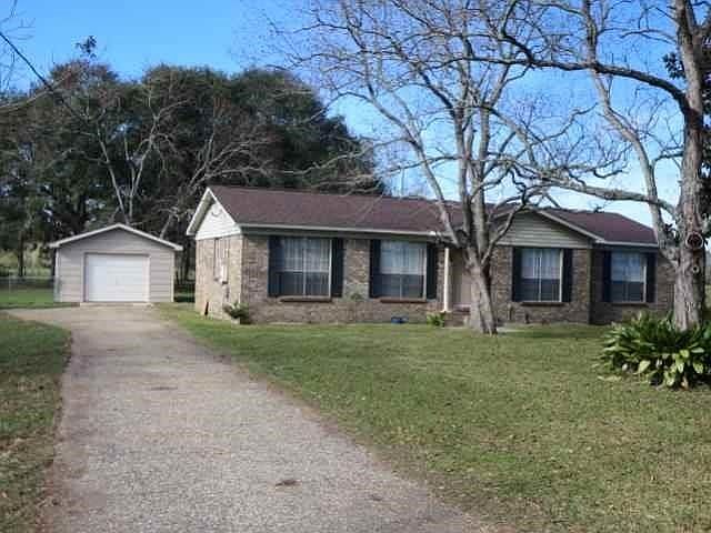 1st image of 4734 W Villa Dr