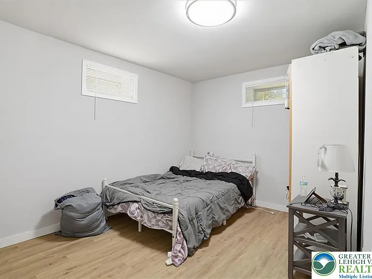 12 Rockway Ct — Photo 22