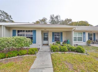 1146 Thayer St, Safety Harbor, FL 34695