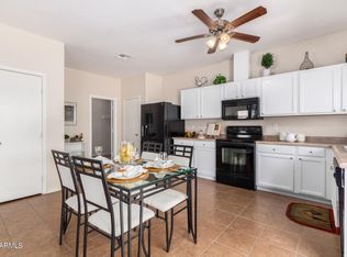 7005 W Lincoln St, Peoria, AZ 85345