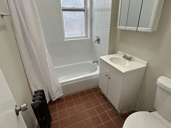 3rd image of 1215 S Homan Ave #2F