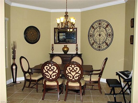 4th image of 11323 Bluff Oak Ln