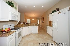 5th image of 921 Mirror Lake Dr