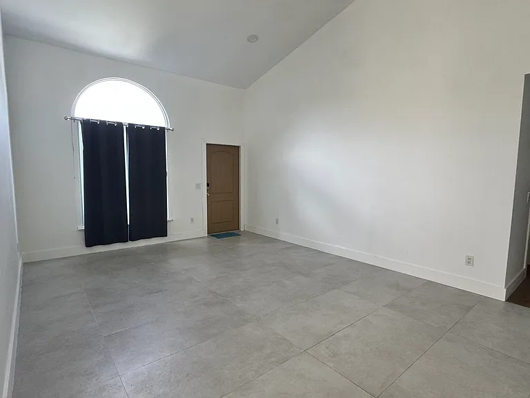 8171 Scenic Turn — Photo 19
