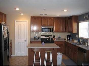 4th image of 1139 Desert Mountain Dr