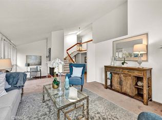 14801 Braeburn Rd, Tustin, CA 92780