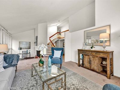 14801 Braeburn Rd, Tustin, CA, 92780