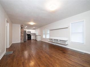 3947 N Bales Ave, Kansas City, MO 64117
