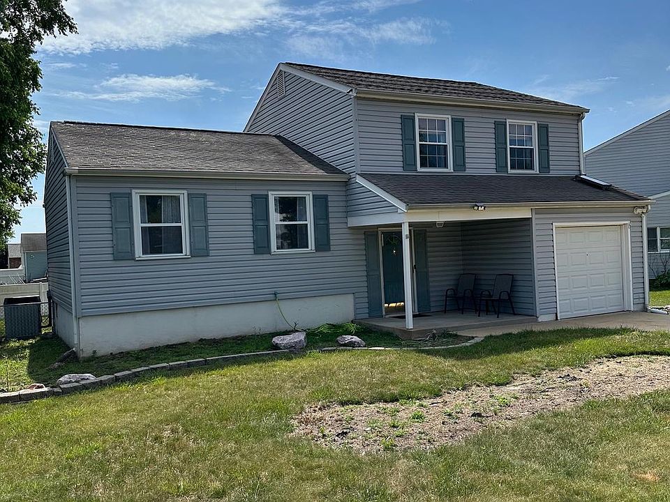 1st image of 4 Kenley Ct