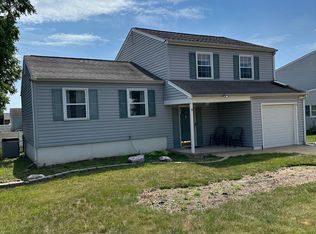 4 Kenley Ct, Bear, DE 19701