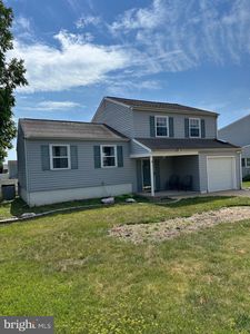 4 Kenley Ct, Bear, DE, 19701