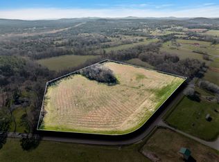 0 Rehobath Rd, College Grove, TN 37046