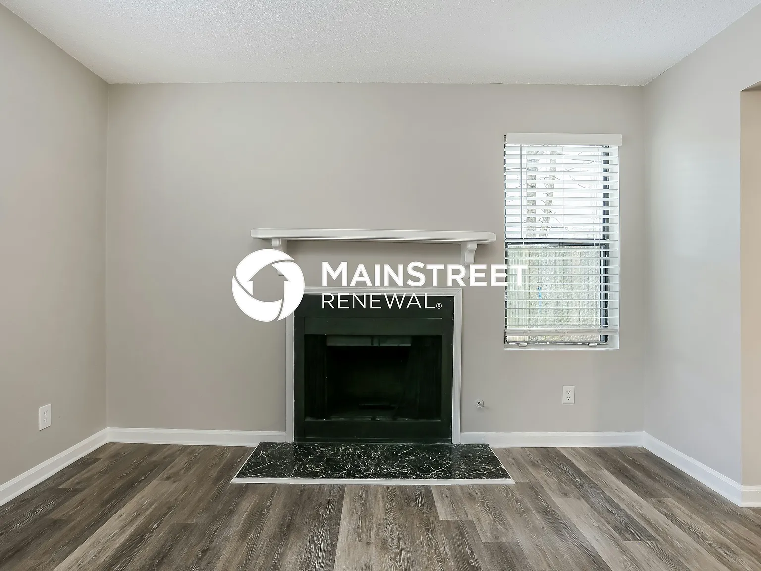6209 Creekford Ln — Photo 3