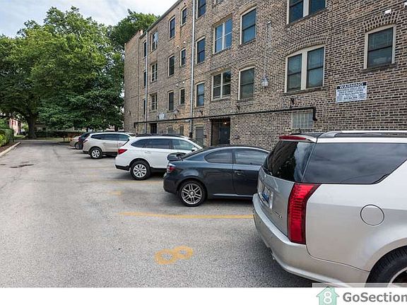 4th image of 122-30 Callan Ave #124-2A