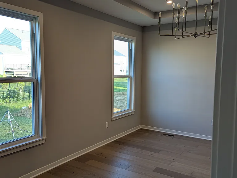 3081 Barnbougle Dr — Photo 14