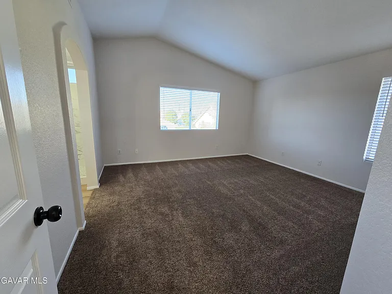 2007 Willowbrook Ave #2007 — Photo 22