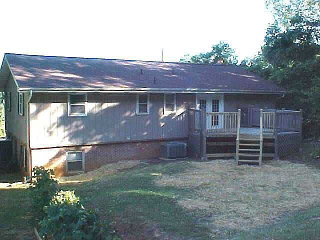 1st image of 1411 Valley View Dr