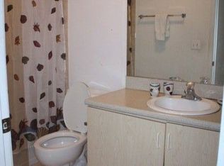 2851 Riverside Dr APT 104, Coral Springs, FL 33065