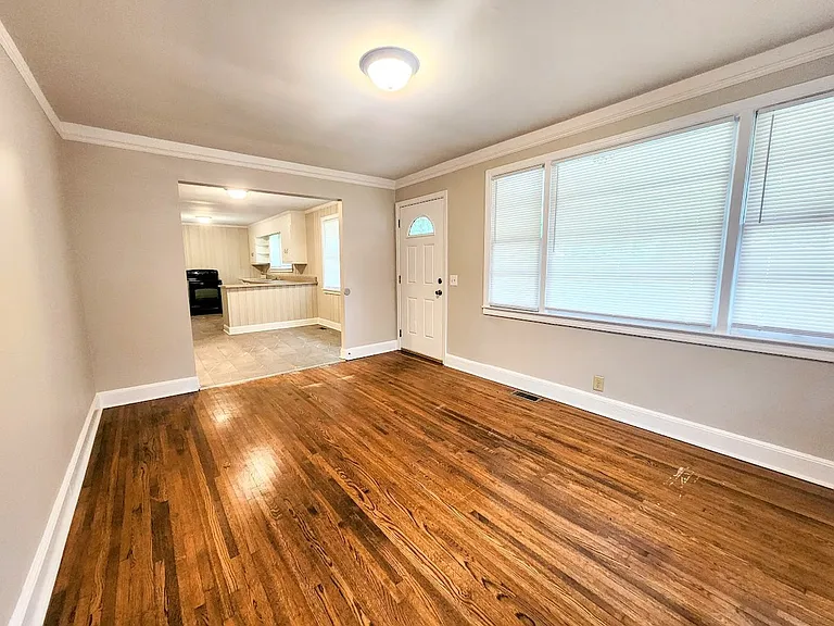 14 Stephanie Dr W — Photo 10
