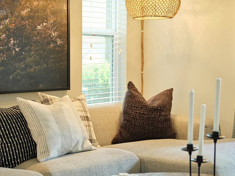 Avana Acworth — Photo 15