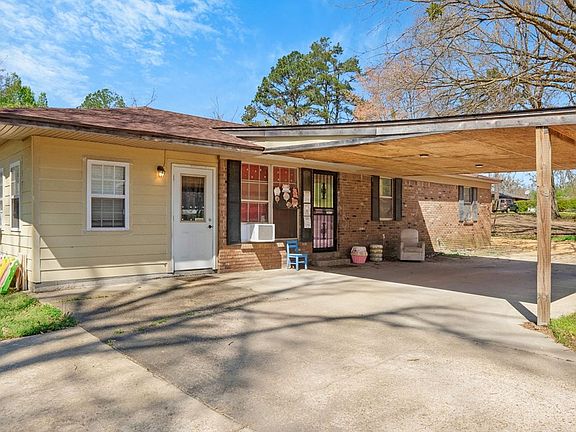 5th image of 145 Broome St