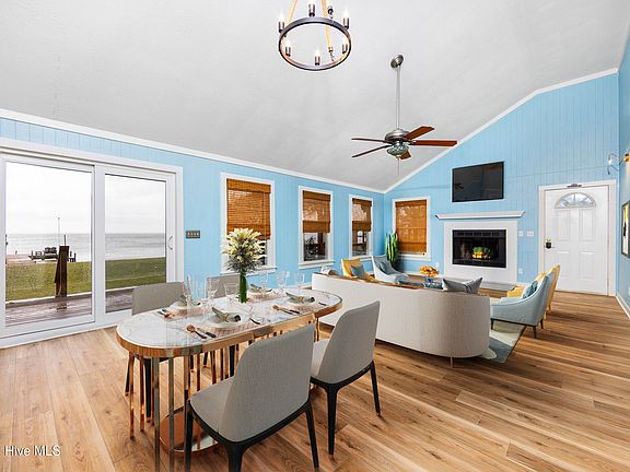 4th image of 136 Soundside Drive
