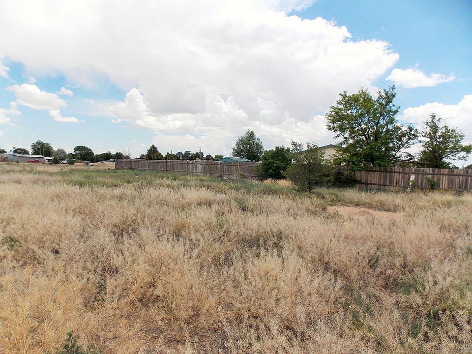 2nd image of Arthur Ave