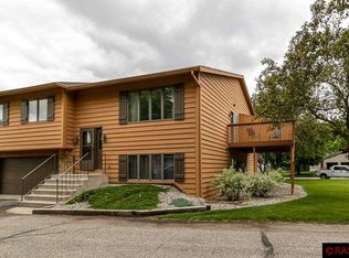 45 Restless Ct APT 103, North Mankato, MN 56003