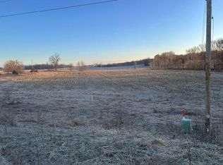 6.28 Radloff Lane Hwy #12, Jefferson, WI 53549