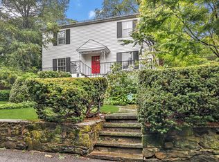 3 Hudson River Rd, Bronx, NY 10471