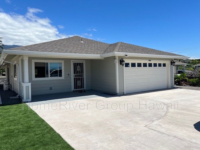 1st image of 73-4339 Kaiholo Pl