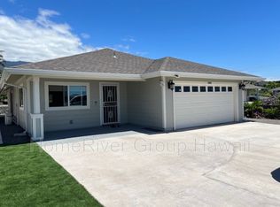 73-4339 Kaiholo Pl, Kailua Kona, HI 96740