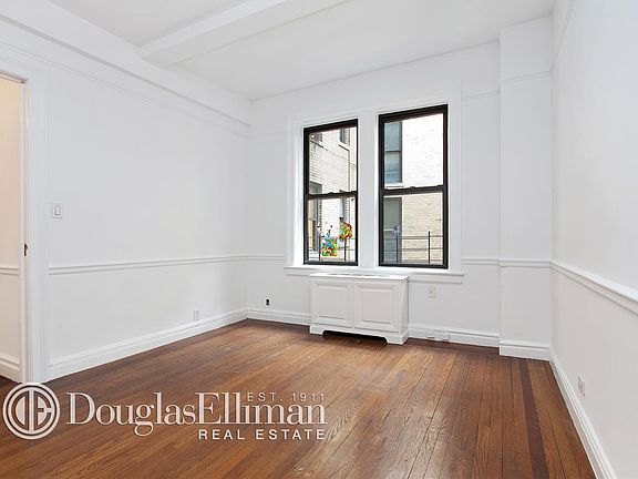 2nd image of 119 E 84th St APT 6A