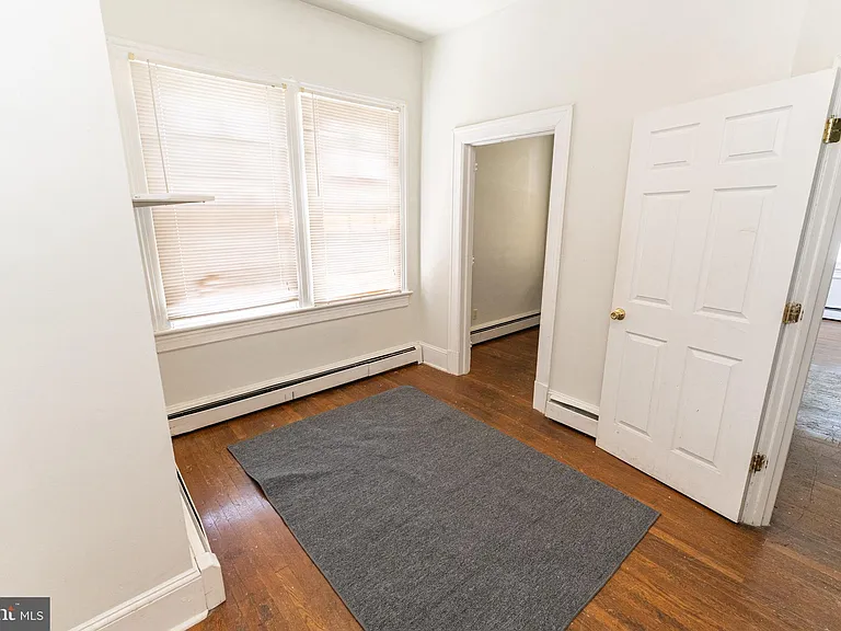 733 Camden Ave #B — Photo 16