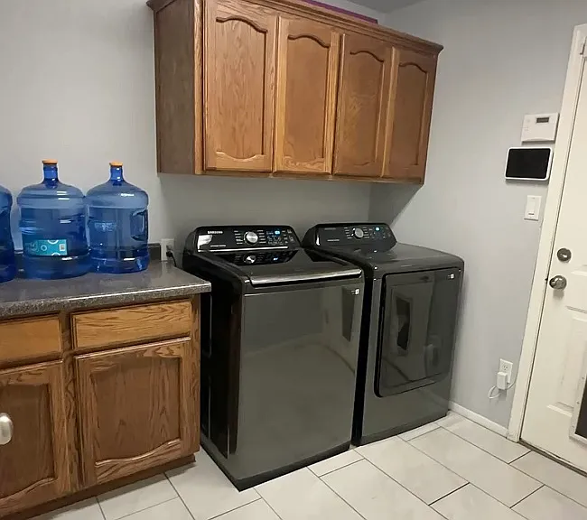 11438 E Del Golfo — Photo 32