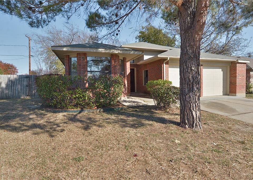 1st image of 915 W Lynn Creek Dr