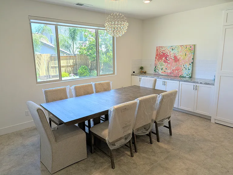 12759 Montbrook Way — Photo 34
