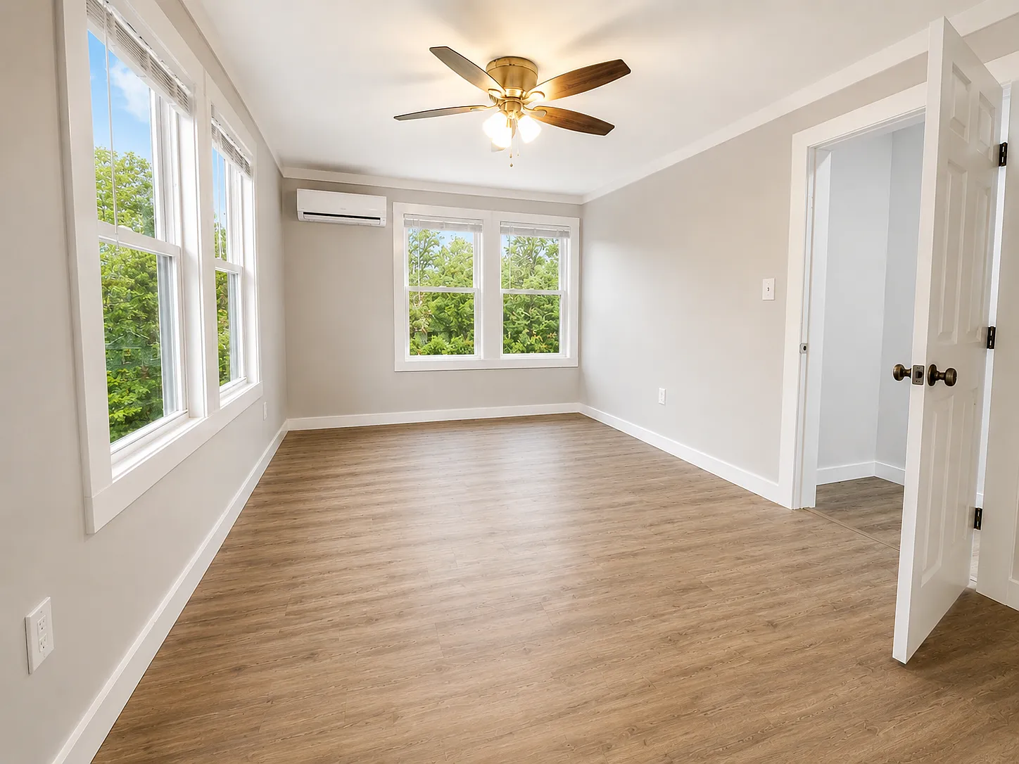 1 bed, 525 sqft, $699 — Photo 4