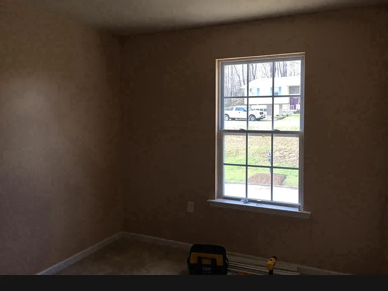 138 Park Place Dr — Photo 13